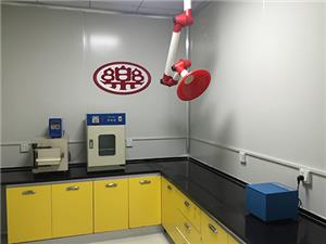 Workshop environment